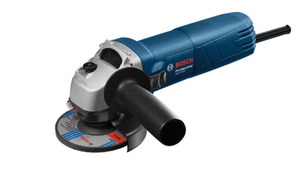 Bosch GWS 060 Professional