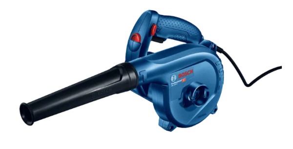 Bosch GBL 800 E Professional