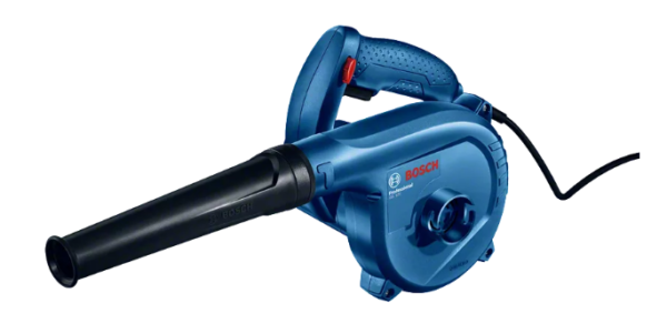 Bosch GBL 620 Professional